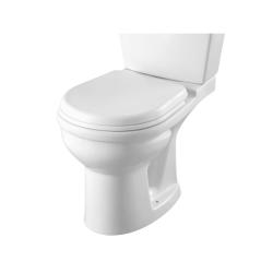 Abattant gain de place SAV - PlaneteBain.com