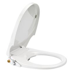 PROMO Abattant wc japonais - lavant non électrique - PlaneteBain.com