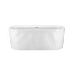 Baignoire îlot 170x75 Bali - PlaneteBain.com