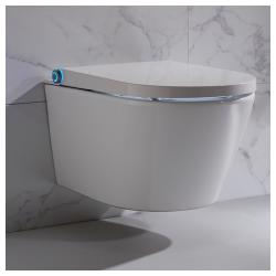 Cuvette wc lavante -séchante WC Clean- Wc japonais - PlaneteBain.com