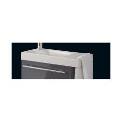 LAVE MAINS SAV HOUSTON (ROB GAUCHE) PLANETE BAIN