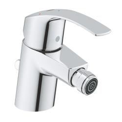 Mitigeur bidet monotrou - Eurosmart - 32928002 - Grohe - PlaneteBain.com