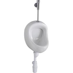 Pack Urinoir Prestige - PlaneteBain.com