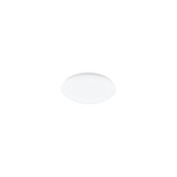 Plafonnier de salle de bain LED Giron contemporain - PlaneteBain.com
