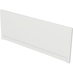 Tablier de baignoire 140 cm Nao (uniquement pour baignoire NAO) - PlaneteBain.com