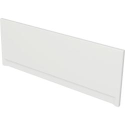 Tablier de baignoire 150 cm Nao (uniquement pour baignoire NAO) - PlaneteBain.com