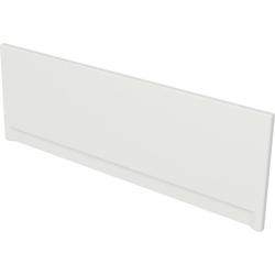 Tablier de baignoire 160 cm Nao (uniquement pour baignoire NAO) - PlaneteBain.com