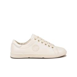 BASKET FEMME JAYO/N F2H BLANC