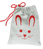 Emballage boutique - - Taille - Tichoups TICHOUPS.FR