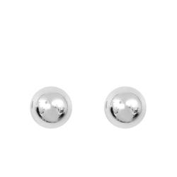 PROMO Boucles d'Oreilles Adèle en Argent 925 - Clio Blue OCARAT.COM BIJOUTERIE N°1