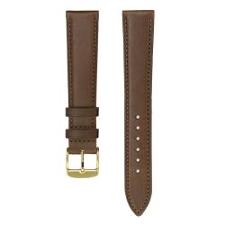 Bracelet de montre Côme Vision 7831803 - Bracelet Rochet