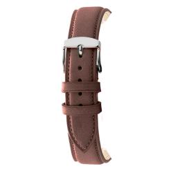 Bracelet de montre Miura Marron 5620703 - Bracelet Rochet