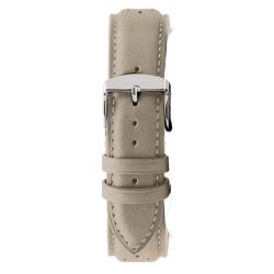 Bracelet de montre Nevada Beige 5422013ST - Bracelet Rochet