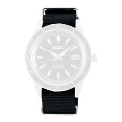 Bracelet de montre Nylon 20mm L0LL011J0 - Seiko