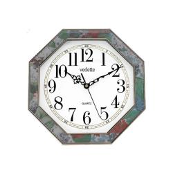 Horloge murale VP40078 - Vedette