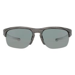 PROMO Lunettes de soleil OO9414 941408 - Oakley OCARAT.COM BIJOUTERIE N°1