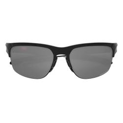 PROMO Lunettes de soleil Silver Edge OO9414 941406 - Oakley OCARAT.COM BIJOUTERIE N°1