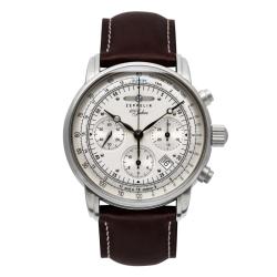 Montre 100 Jahre Zeppelin ED. 1 86181 - Zeppelin
