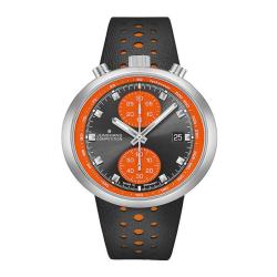 Montre 1972 Competition 27/4203.00 - Junghans