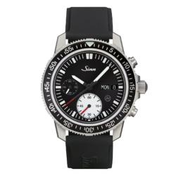 Montre 613 St - Sinn