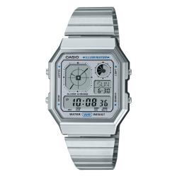 Montre A130WE-7AEF - Casio Vintage
