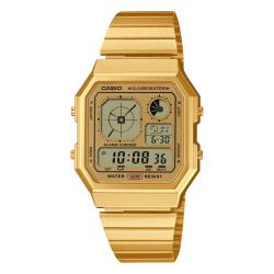 Montre A130WEG-9AEF - Casio Vintage