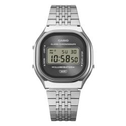 Montre A140WE-8AEF - Casio Vintage
