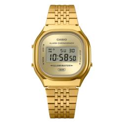 Montre A140WEG-9AEF - Casio Vintage