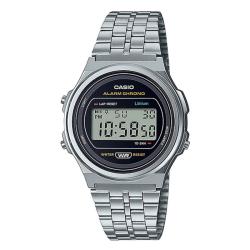 Montre A171WE-1AEF - Casio Vintage