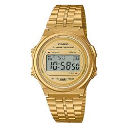 PROMO Montre A171WEG-9AEF - Casio Vintage OCARAT.COM BIJOUTERIE N°1