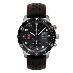 Montre Alain Robert - Limited Edition 72162 - Zeppelin