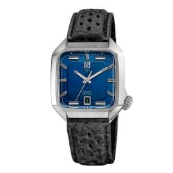 Montre AM2 Automatique Navy - March LAB