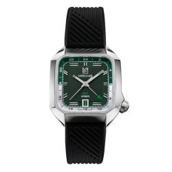 Montre AM2 GMT Grall - March LAB