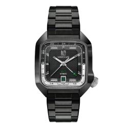Montre AM2 GMT Shades - March LAB