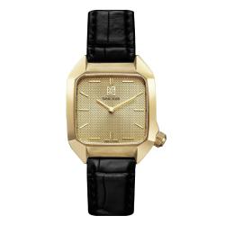 Montre AM2 XS Golden Hour - March LAB
