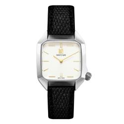 Montre AM2 XS Shelter - March LAB