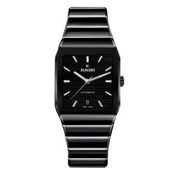 Montre Anatom Automatic R10201152 - Rado