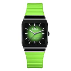 Montre Anatom Automatic R10201319 - Rado
