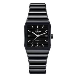 Montre Anatom Automatic R10260152 - Rado