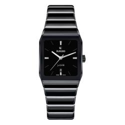 Montre Anatom Automatic R10260712 - Rado