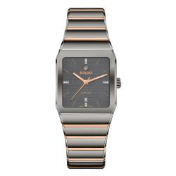 Montre Anatom Automatic R10261712 - Rado