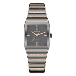 Montre Anatom Automatic R10264712 - Rado