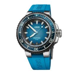 PROMO Montre AquisPro 4000M 01 400 7777 7155-Set - Oris OCARAT.COM BIJOUTERIE N°1