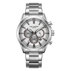 PROMO Montre Ariel LC08305.330 - Lee Cooper OCARAT.COM BIJOUTERIE N°1