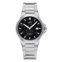 Montre ARSENE Millésime Edition Limitée 1977P22131 - 1977