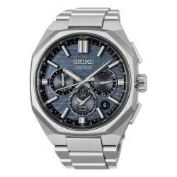 Montre Astron HAB001J1 - Seiko