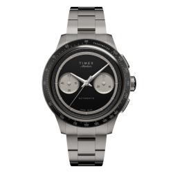 Montre Atelier Auto Chronograph M1a Ti TW6A02700 - Timex