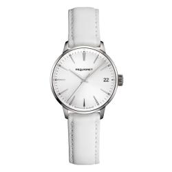 PROMO Montre Attitude Douce France Blanc Voilier 9064413 CGR - Pequignet OCARAT.COM BIJOUTERIE N°1