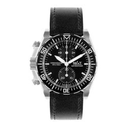Montre Aviation Chrono AG5 CHL 1AB - Matwatches
