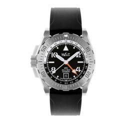 Montre Aviation UTC AG8 3 AD - Matwatches